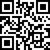 https://icana.ir/x45Zt