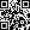 https://icana.ir/x4yTS