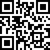 https://icana.ir/x5BRp