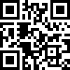 https://icana.ir/x5srJ