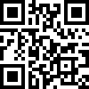 https://icana.ir/x5sSh