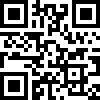 https://icana.ir/x4VNB