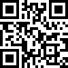 https://icana.ir/x5pVC