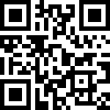 https://icana.ir/x5Cxr
