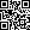 https://icana.ir/x5jm8