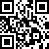 https://icana.ir/x3PL5
