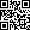 https://icana.ir/x5BC8
