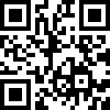https://icana.ir/x4DSm