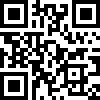 https://icana.ir/x5qJc