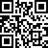 https://icana.ir/x42Ms