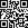 https://icana.ir/x5CqP