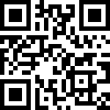 https://icana.ir/x3RTc