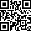 https://icana.ir/x4WZW