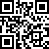 https://icana.ir/x3Sx7
