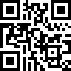 https://icana.ir/x5wD4