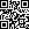 https://icana.ir/x5zhL