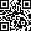 https://icana.ir/x5tyW