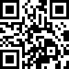 https://icana.ir/x5yy3