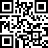 https://icana.ir/x4G6X