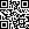 https://icana.ir/x3Csw