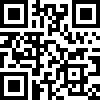 https://icana.ir/x49RL