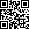 https://icana.ir/x5nNz