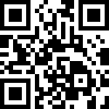 https://icana.ir/x5qPz