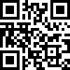 https://icana.ir/x3Lnw