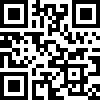https://icana.ir/x4nHn