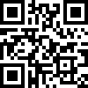 https://icana.ir/x5rfC