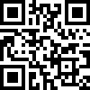 https://icana.ir/x4WBt