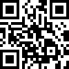 https://icana.ir/x3xB9