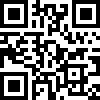 https://icana.ir/x5q5J