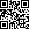 https://icana.ir/x5s4R