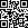 https://icana.ir/x4swf