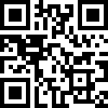 https://icana.ir/x44CV