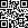 https://icana.ir/x4q4L