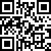 https://icana.ir/x5zGq