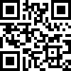 https://icana.ir/x4bbM