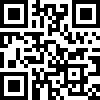 https://icana.ir/x57dr