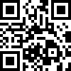 https://icana.ir/x5BpP