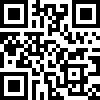 https://icana.ir/x3R56