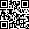 https://icana.ir/x5qW9