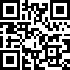 https://icana.ir/x3PkN