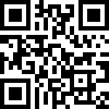 https://icana.ir/x553X