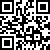 https://icana.ir/x5vFx