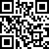 https://icana.ir/x4t9m
