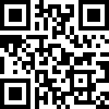 https://icana.ir/x5bCs