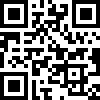 https://icana.ir/x7Gf