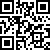 https://icana.ir/x5xHC